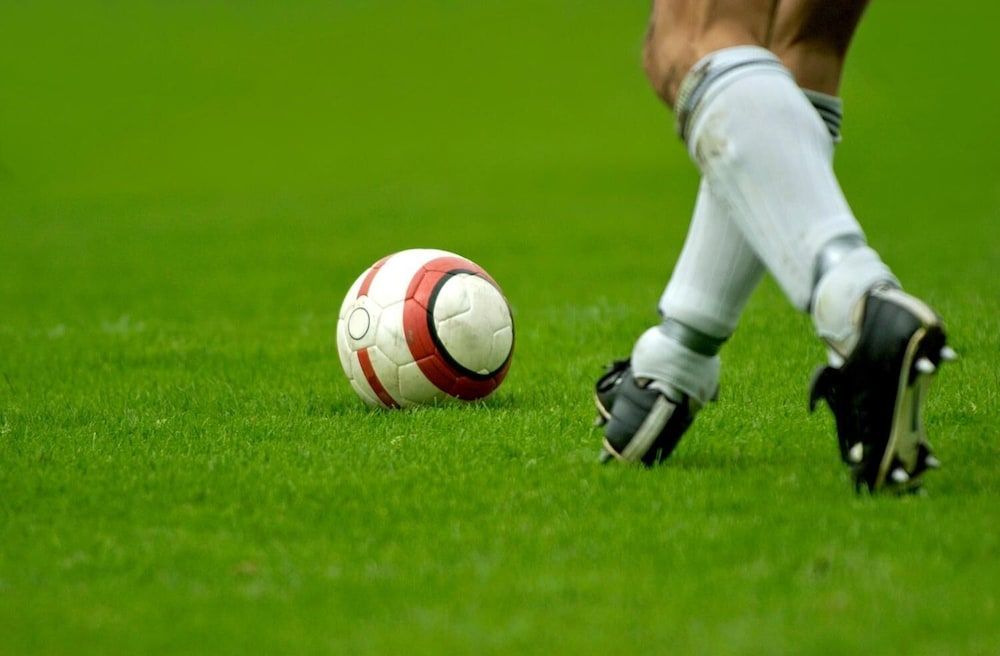 undefined Wilde Victorian Room & private Bathroom 3