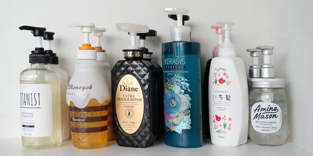 Rembrandt Cabin Shinjuku Shin-Okubo 2 Capsule Rooms in Female Dormitory Room 6