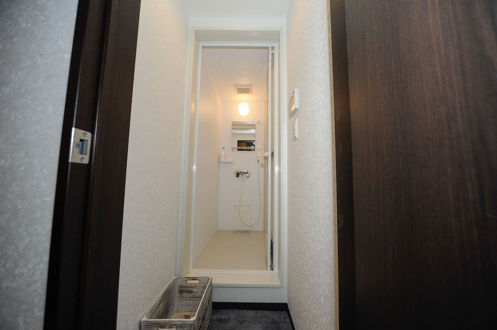 undefined Hostel Hideaway 10