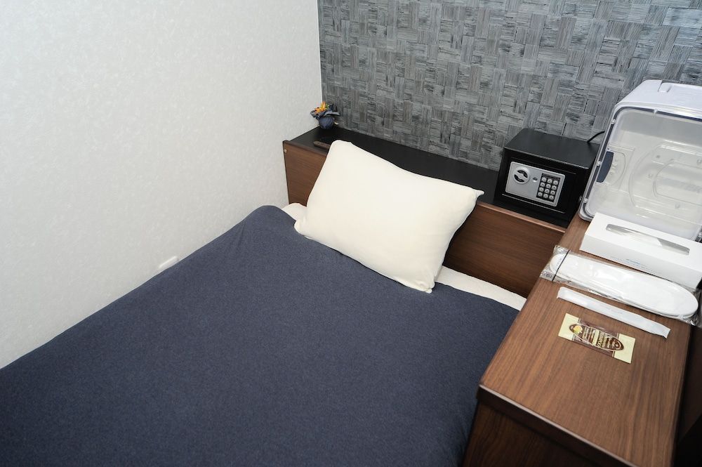 undefined Hostel Hideaway 5