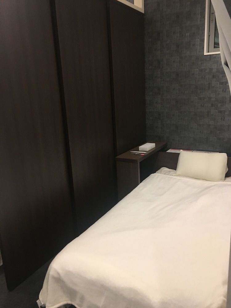 undefined Hostel Hideaway 8