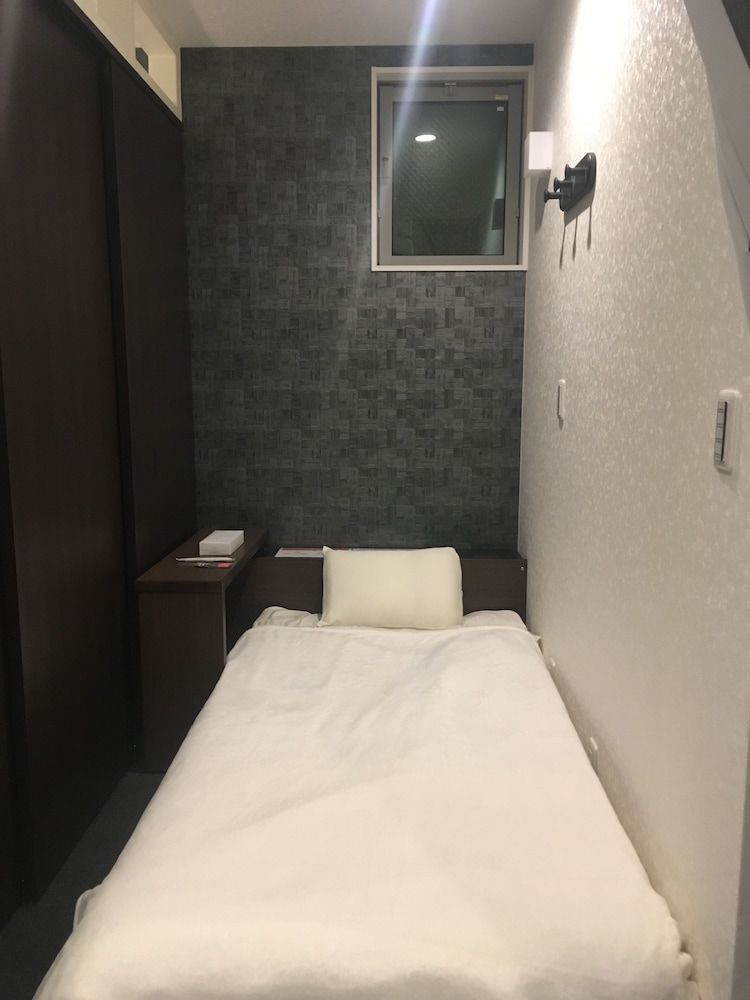 undefined Hostel Hideaway 9