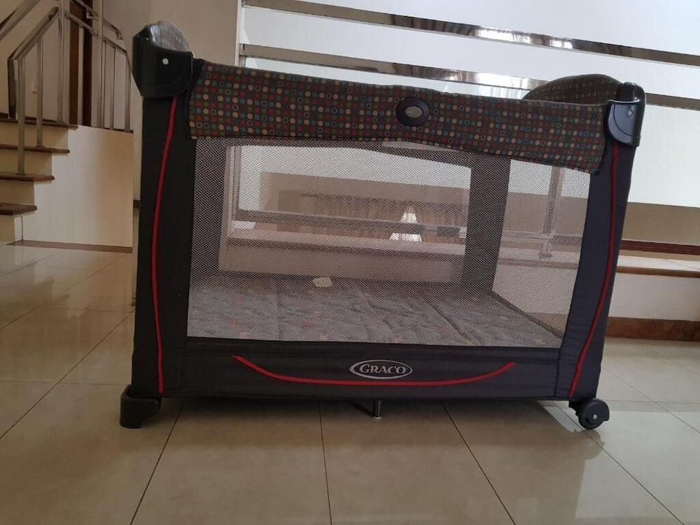 undefined Occazia Residence 8