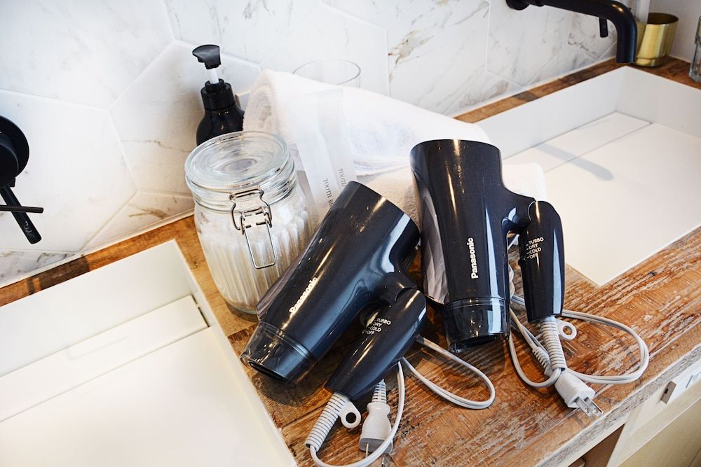 illi Sun Shimokitazawa Comfort Studio Suite (6F) 14