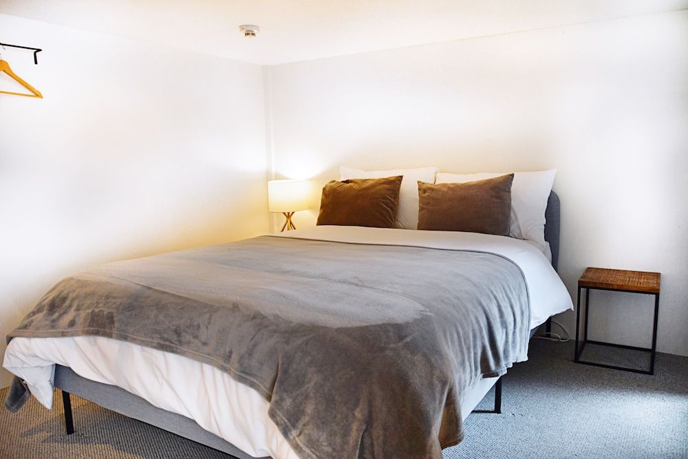 illi Sun Shimokitazawa Superior Studio Suite (3F) 5