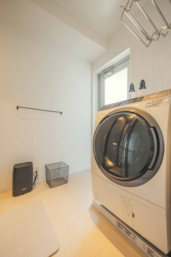 illi Sun Shimokitazawa Comfort Studio Suite (6F) 8