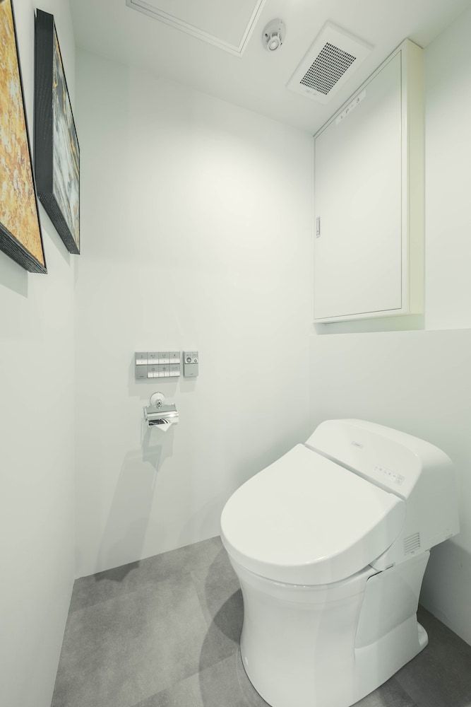 illi Sun Shimokitazawa Superior Studio Suite (3F) 10