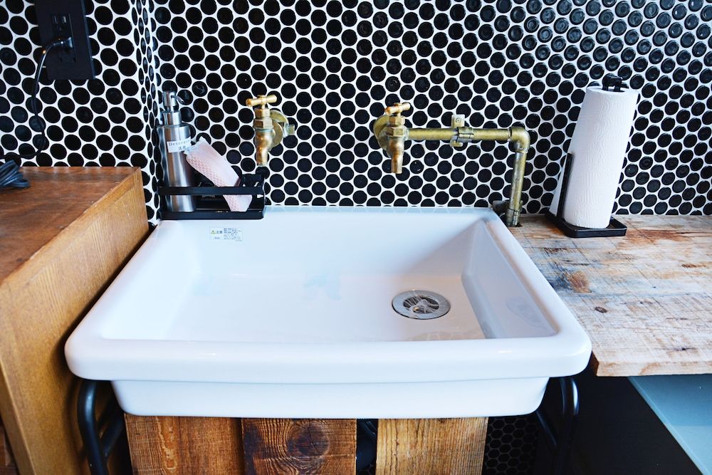 undefined illi Sun Shimokitazawa 9