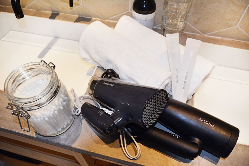 illi Sun Shimokitazawa Deluxe Studio Suite (5F) 10