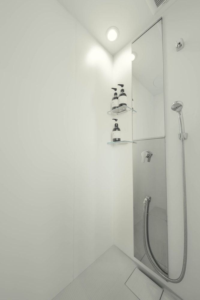 illi Sun Shimokitazawa Superior Studio Suite (3F) 14