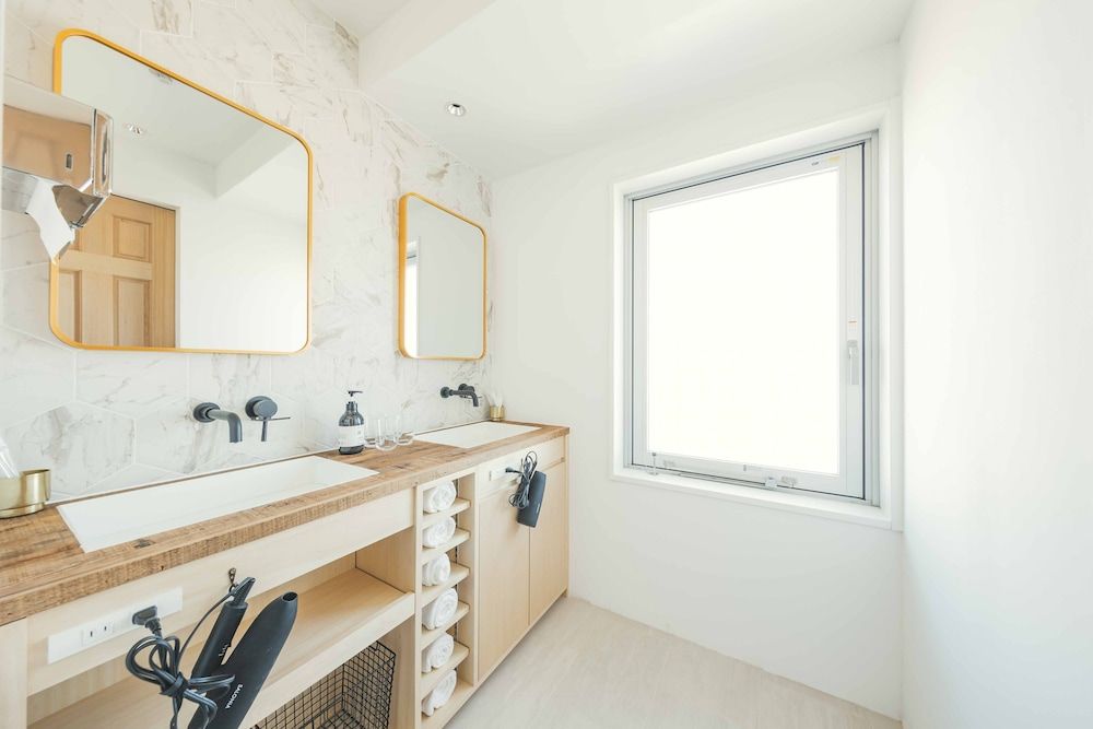 illi Sun Shimokitazawa Comfort Studio Suite (6F) 9