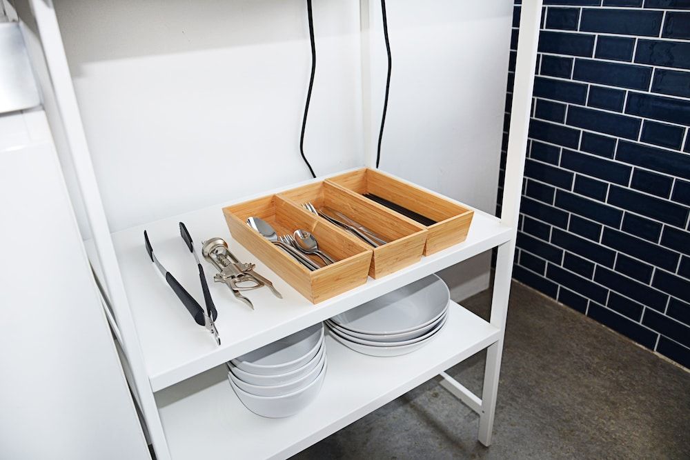 illi Sun Shimokitazawa Comfort Studio Suite (6F) 5