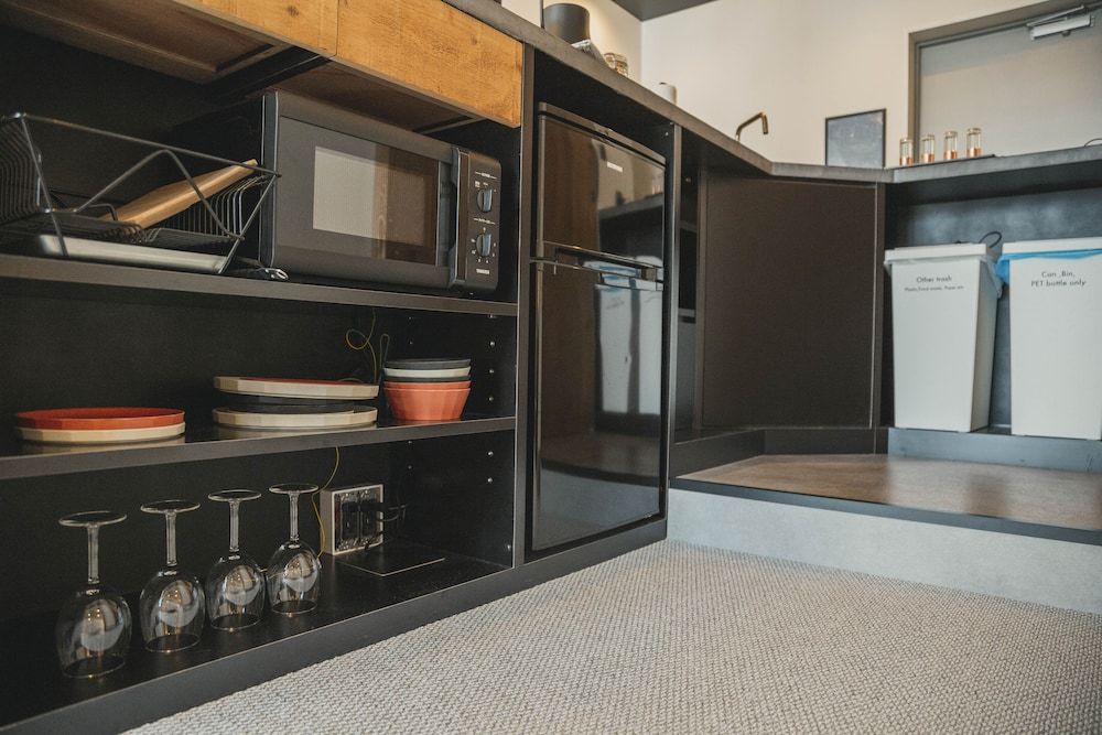 illi Sun Shimokitazawa Superior Studio Suite (3F) 18