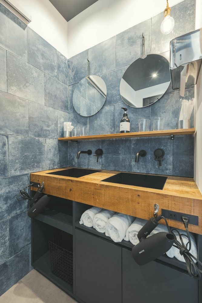 illi Sun Shimokitazawa Superior Studio Suite (3F) 13