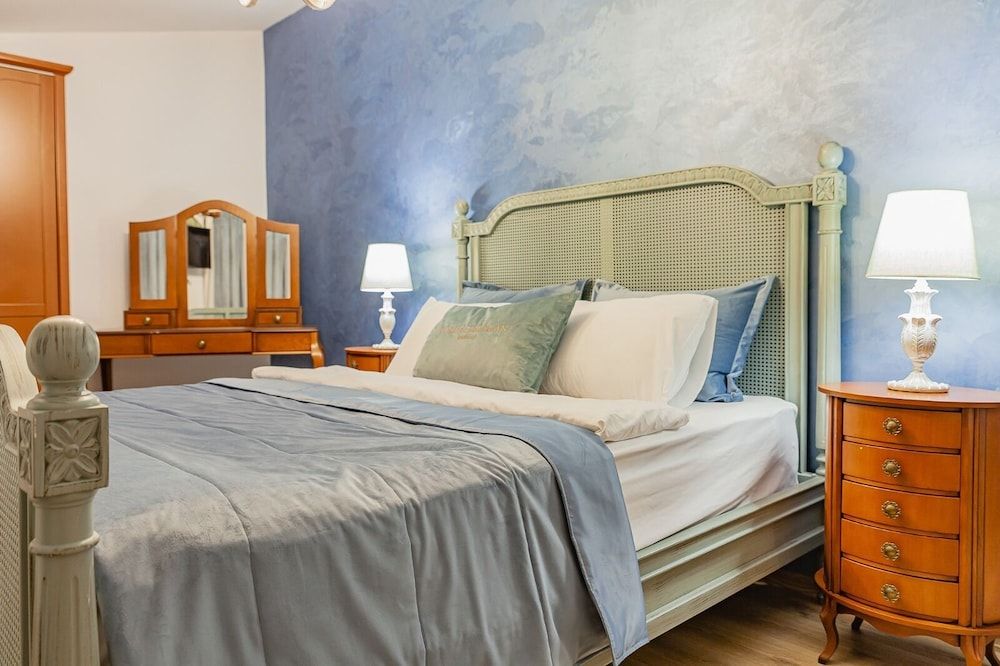 undefined Lord Morgan & Exclusive Design Nisantasi 4