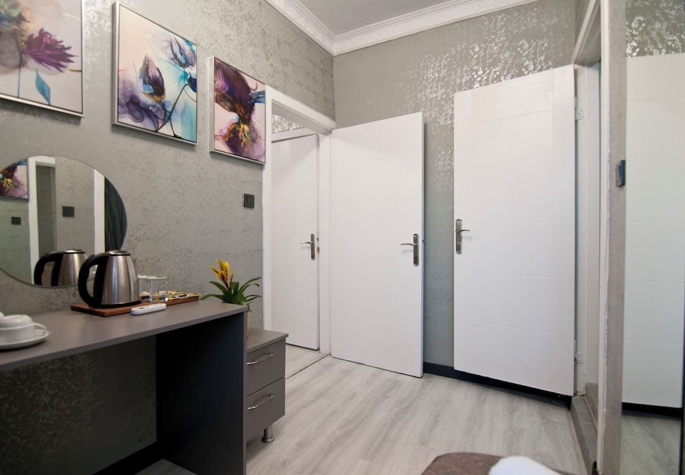 undefined Gzh Park Bosphorus 9