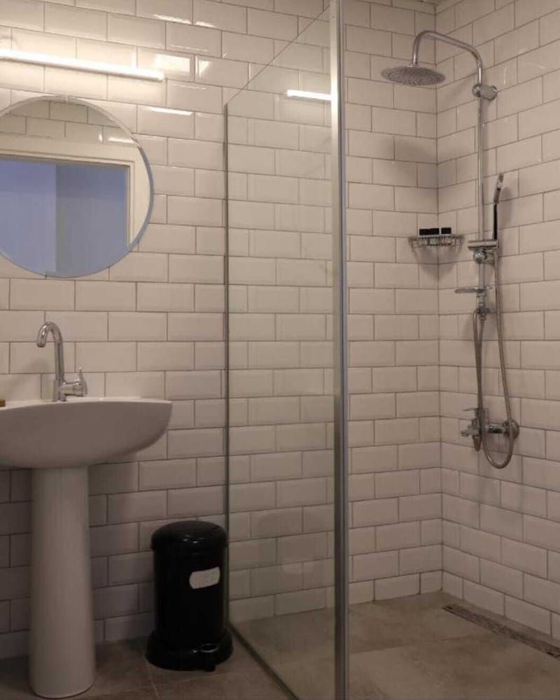 House of Good Things Standard Twin Room 3