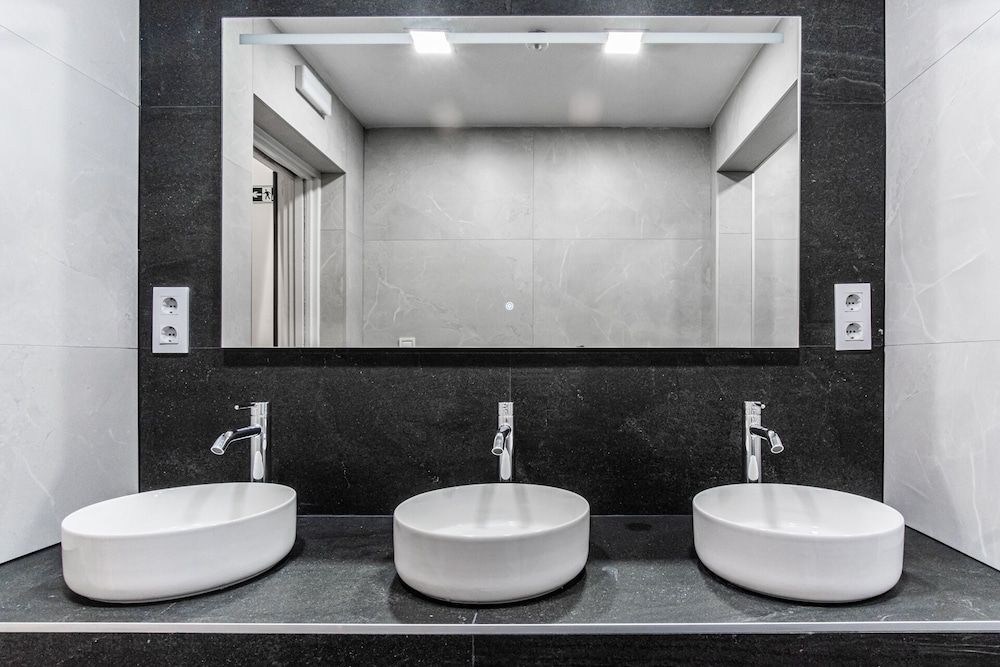 undefined Hostel Center Madrid 10