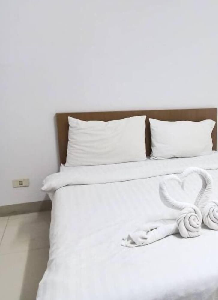 undefined Ruamsab Apartment 1 10