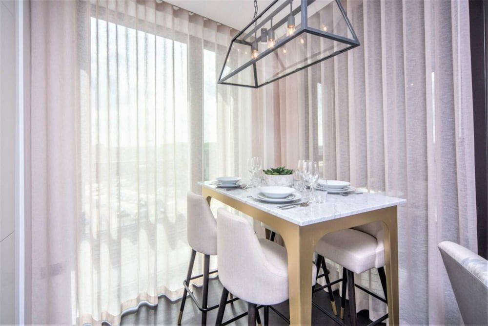 undefined Manhattan Loft Inspired 2 Bed 3