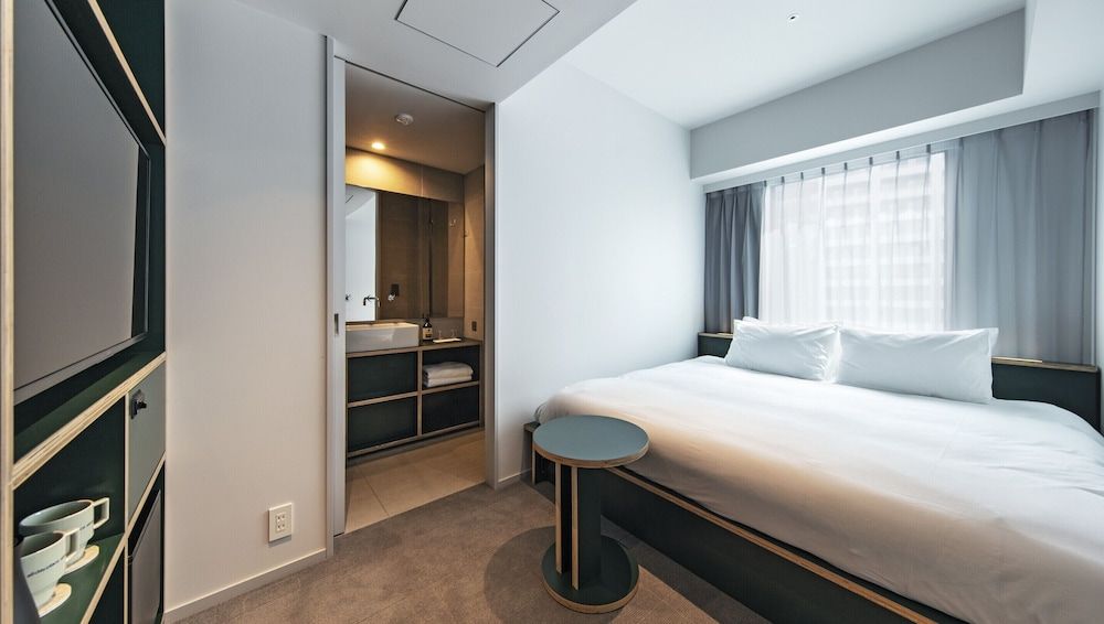 undefined all day place shibuya 2