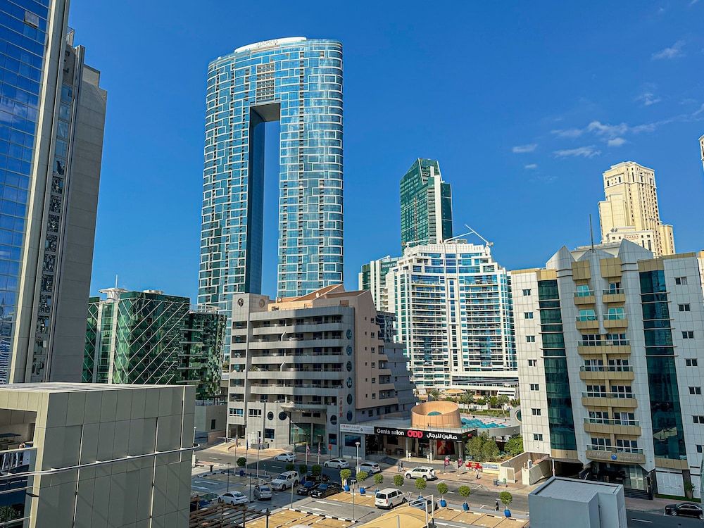 undefined HiGuests - Studio One 3