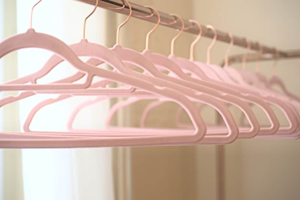 The Charming Luxembourg Garden Luxury Apartment, Ensuite 32