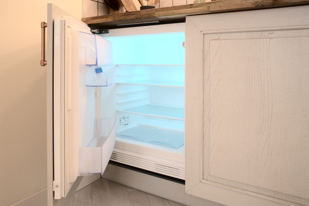 The Charming Luxembourg Garden Luxury Apartment, Ensuite 37