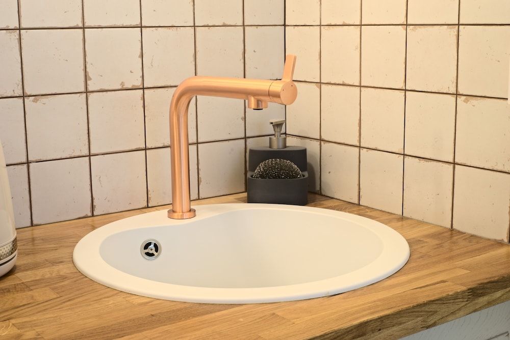 The Charming Luxembourg Garden Luxury Apartment, Ensuite 42