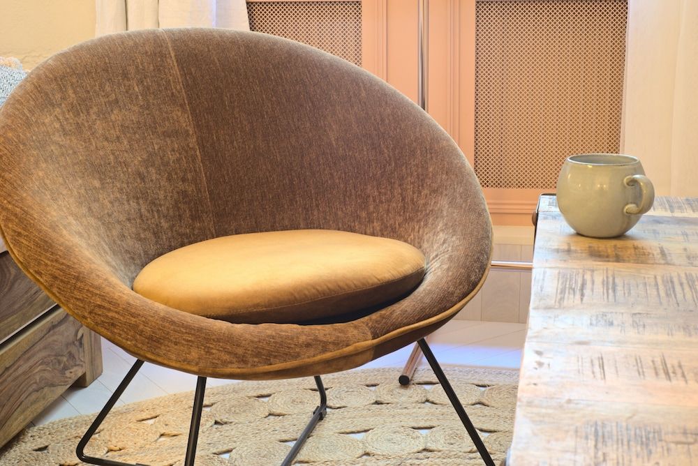 The Charming Luxembourg Garden Luxury Apartment, Ensuite 34