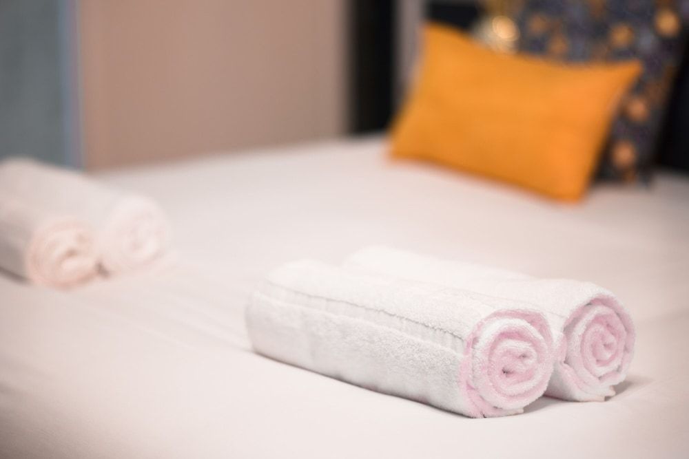 undefined The Blue Elysée 10