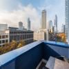 hotel_images