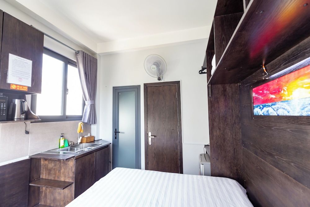 undefined Cozy Riverview 9