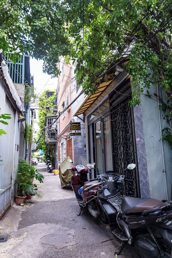 undefined Cozy Riverview 2