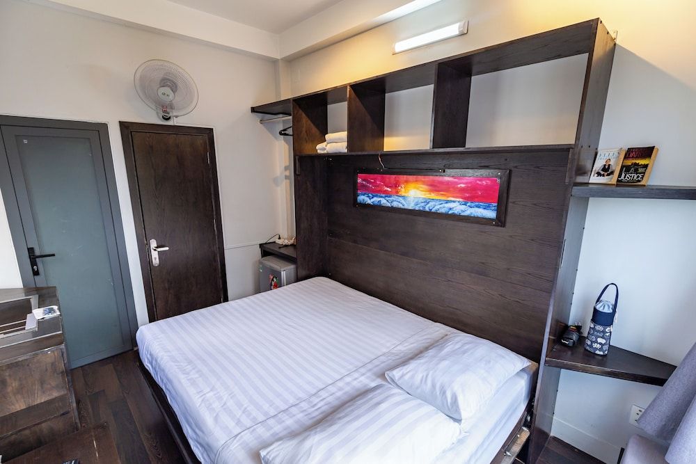 undefined Cozy Riverview 10