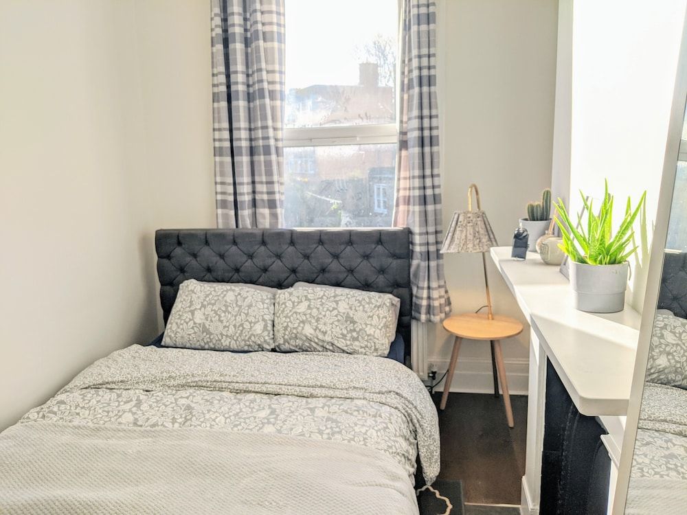 undefined TopHome Arsenal 7