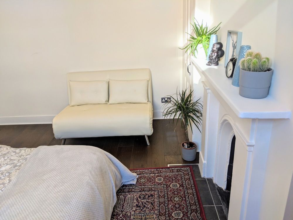 TopHome Arsenal Vacation Home 60