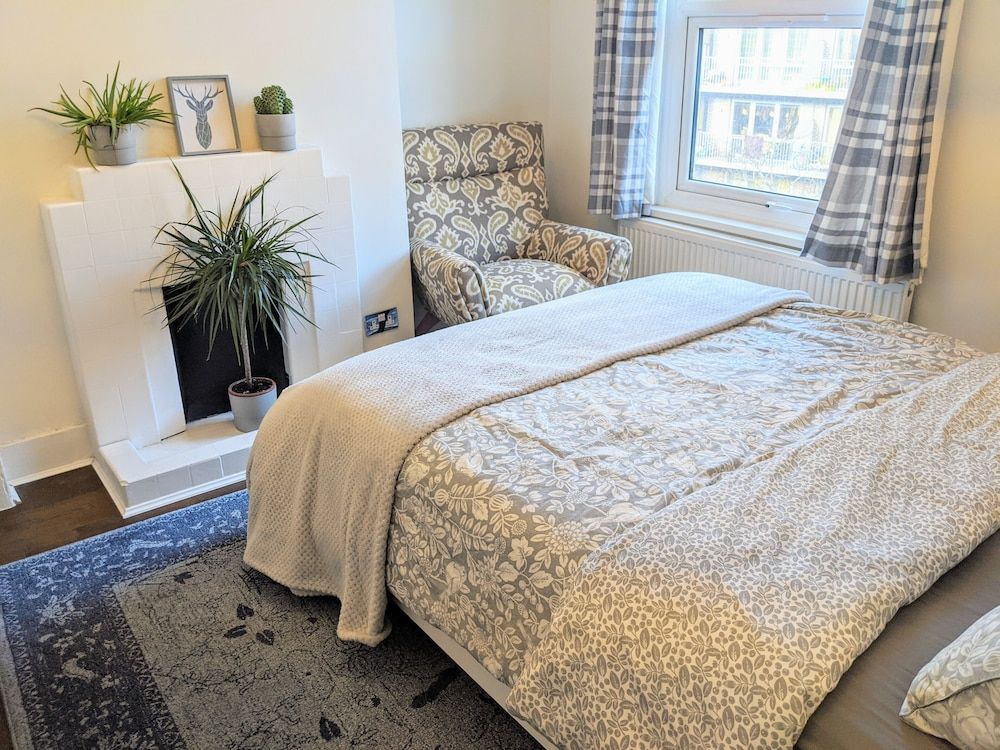 undefined TopHome Arsenal 9