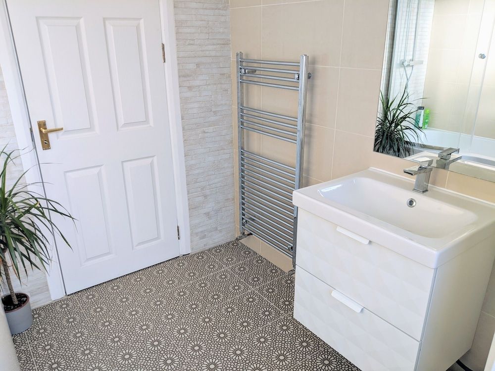 TopHome Arsenal Vacation Home 39