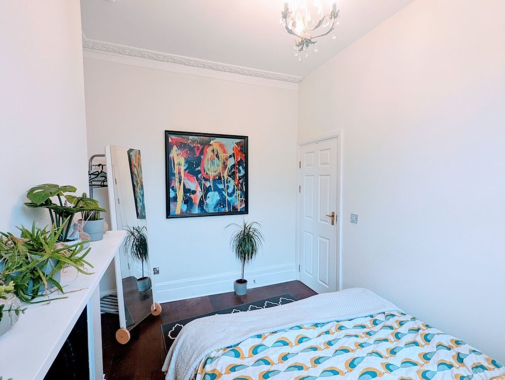 TopHome Arsenal Vacation Home 20