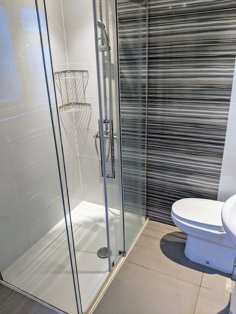 TopHome Arsenal Vacation Home 53