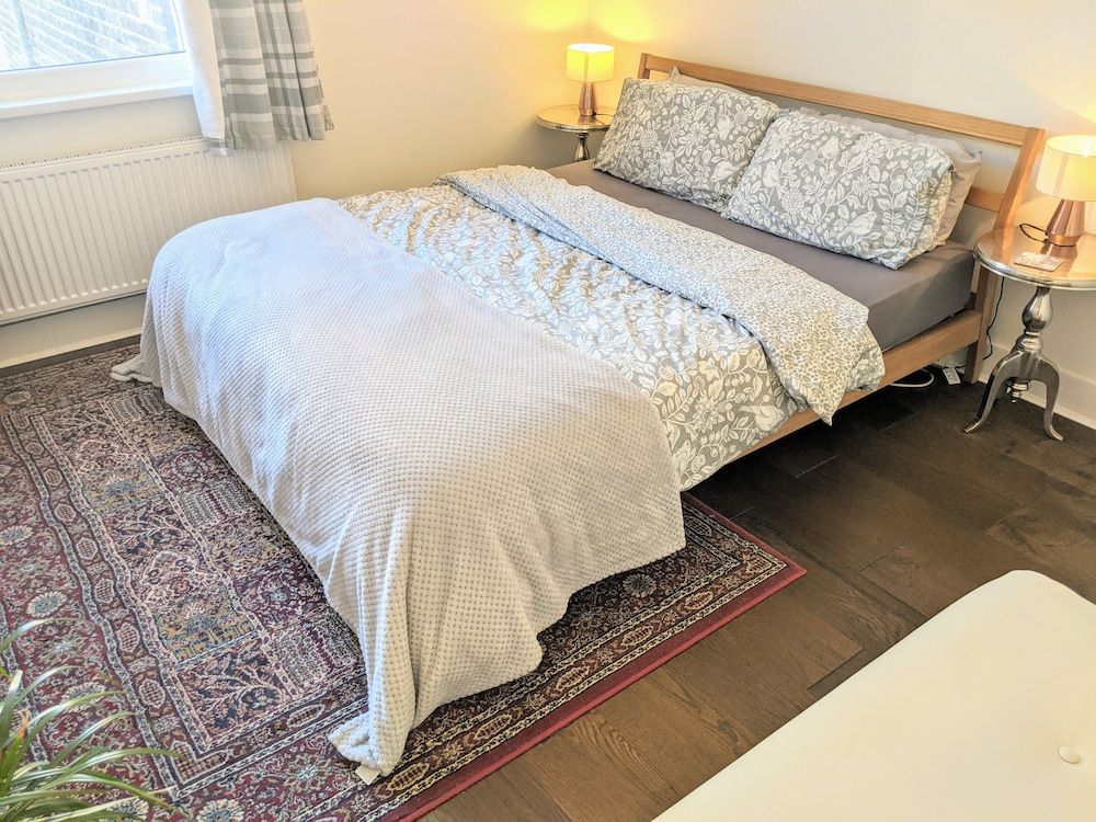 undefined TopHome Arsenal 4