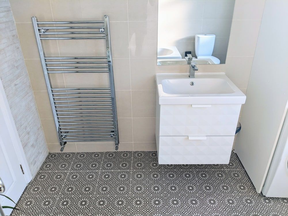 TopHome Arsenal Vacation Home 44