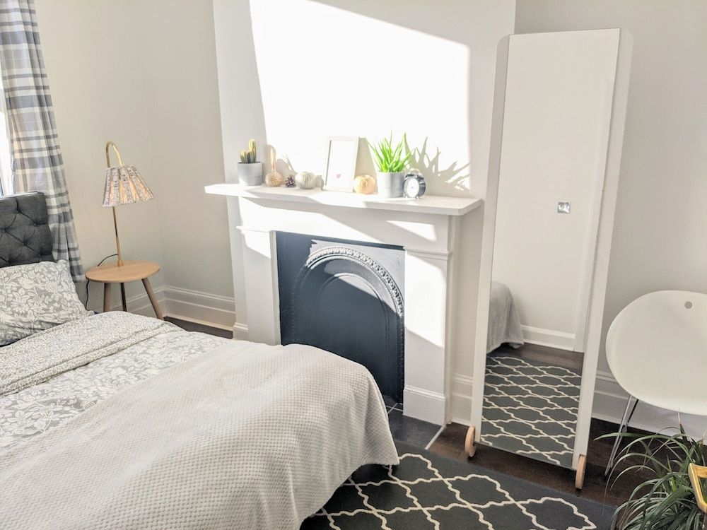 TopHome Arsenal Vacation Home 63