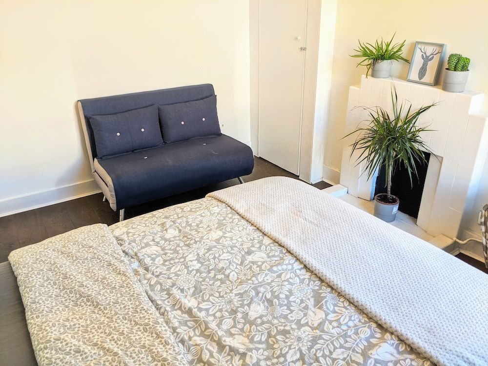 TopHome Arsenal Vacation Home 65