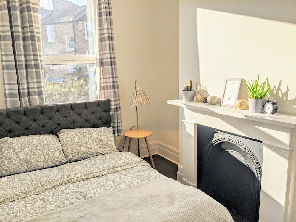 undefined TopHome Arsenal 10