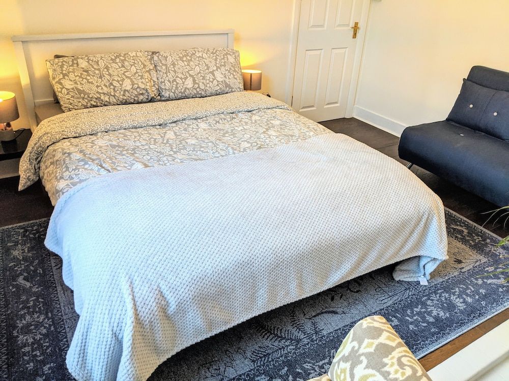 undefined TopHome Arsenal 6