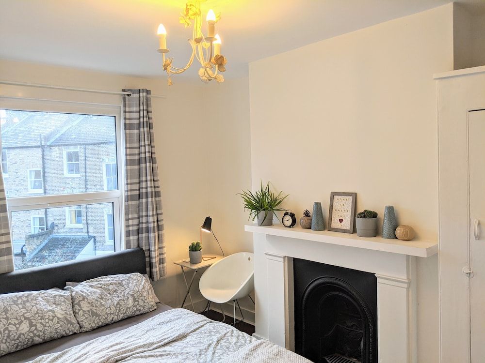 undefined TopHome Arsenal 8