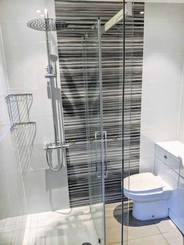 TopHome Arsenal Vacation Home 42