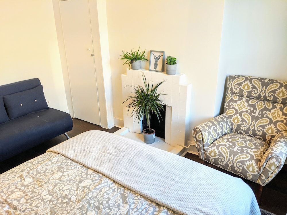 TopHome Arsenal Vacation Home 64